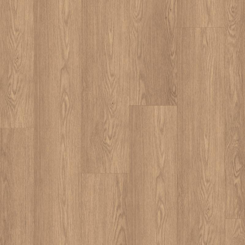 Plancher flottant BARONIA marron