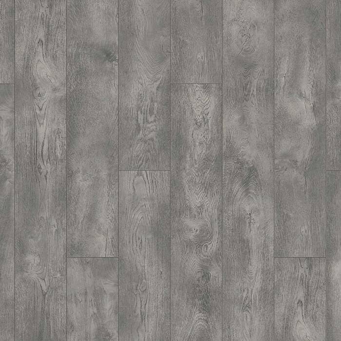 Plancher flottant Bolton Cendre