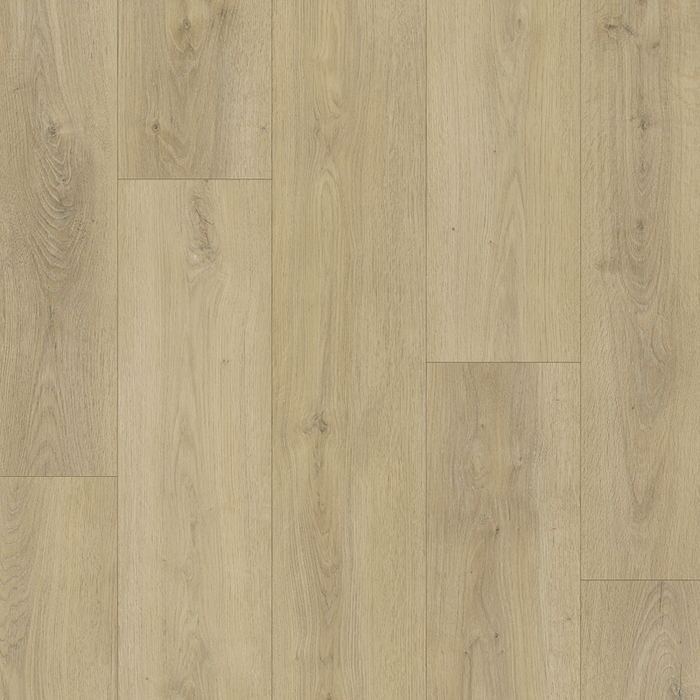 Plancher vinyle BROUILLARD