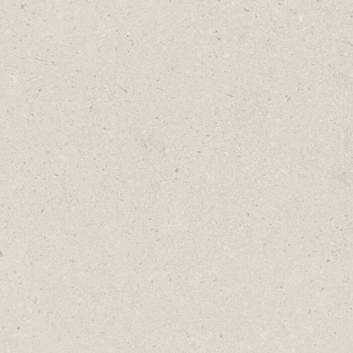 Céramique LAGOM beige
