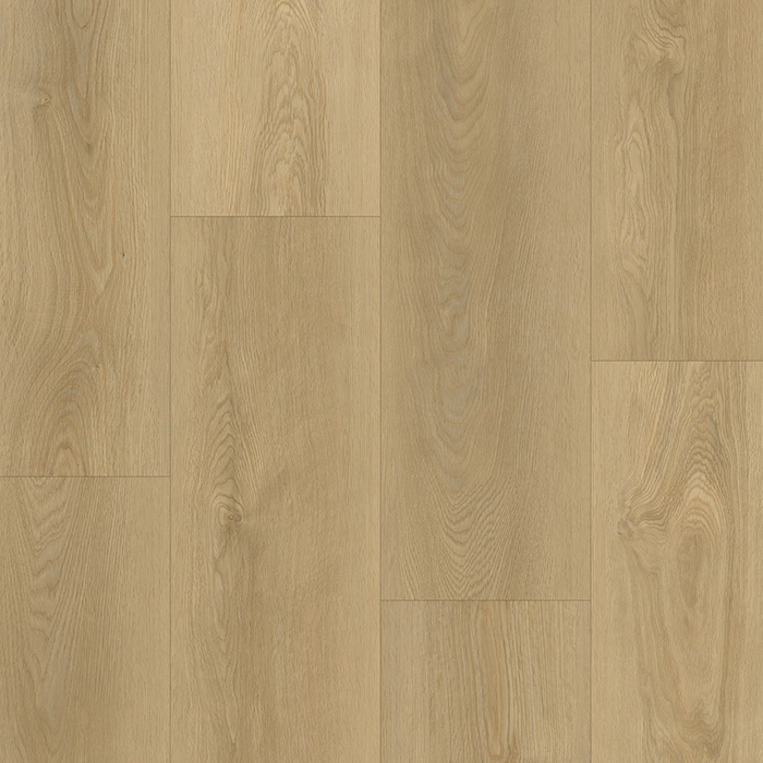 Plancher vinyle RIVIÈRE