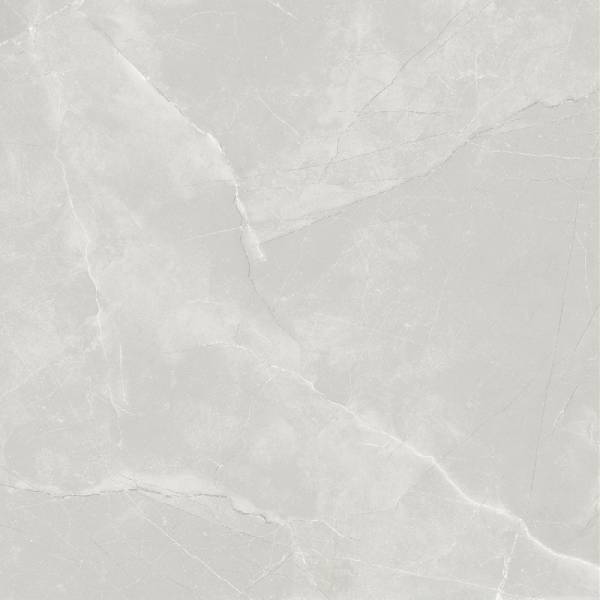 Céramique ERNIE SAND 24’’ x 24’’ MAT & POLI