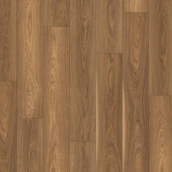 PLANCHER FLOTTANT BARONIA NOYER