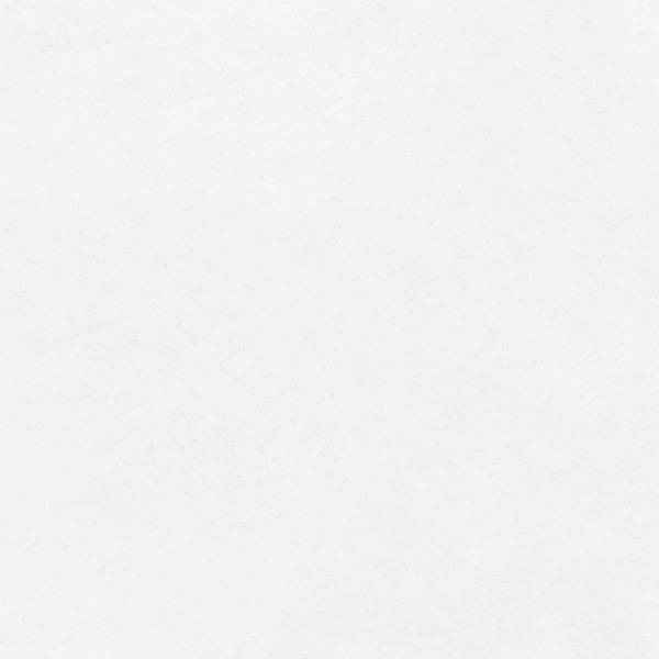 Céramique FINCH blanc