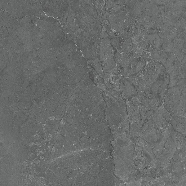 Céramique TIME MARBLE anthracite