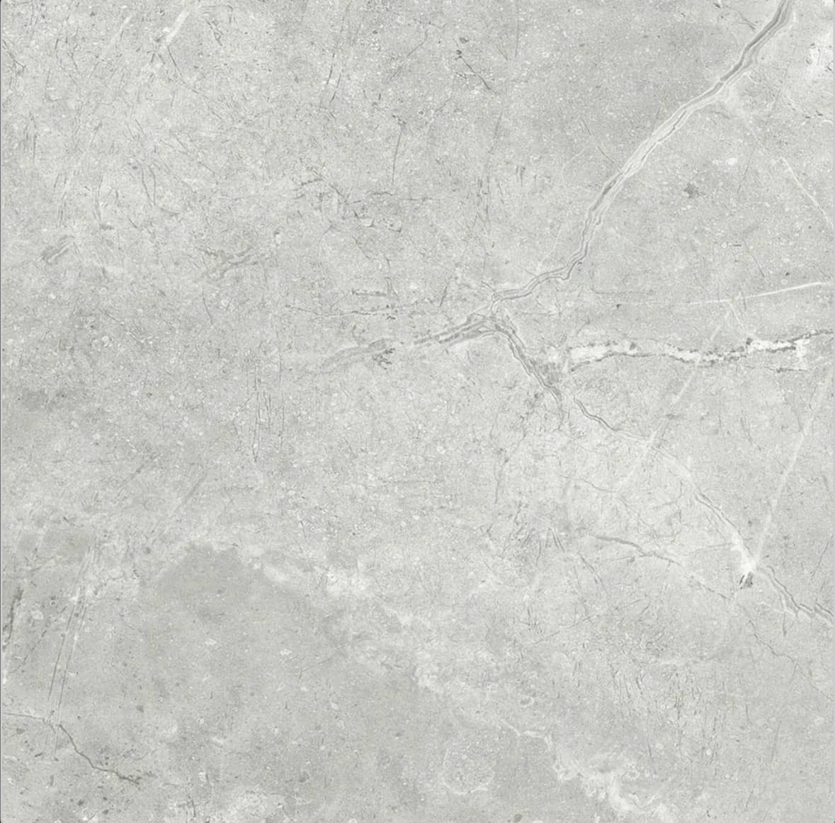 Céramique 24’’ x 24’’ PORTOFINO GREIGE