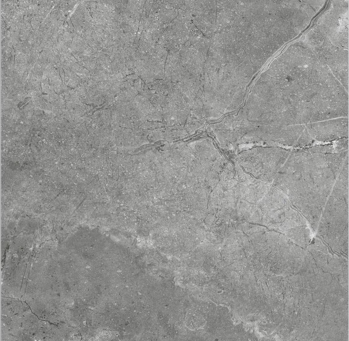 Céramique 24’’ x 24’’ PORTOFINO MID GREY
