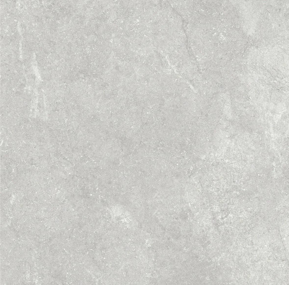 Céramique 24’’ x 24’’ STONE UNION MOONSHINE