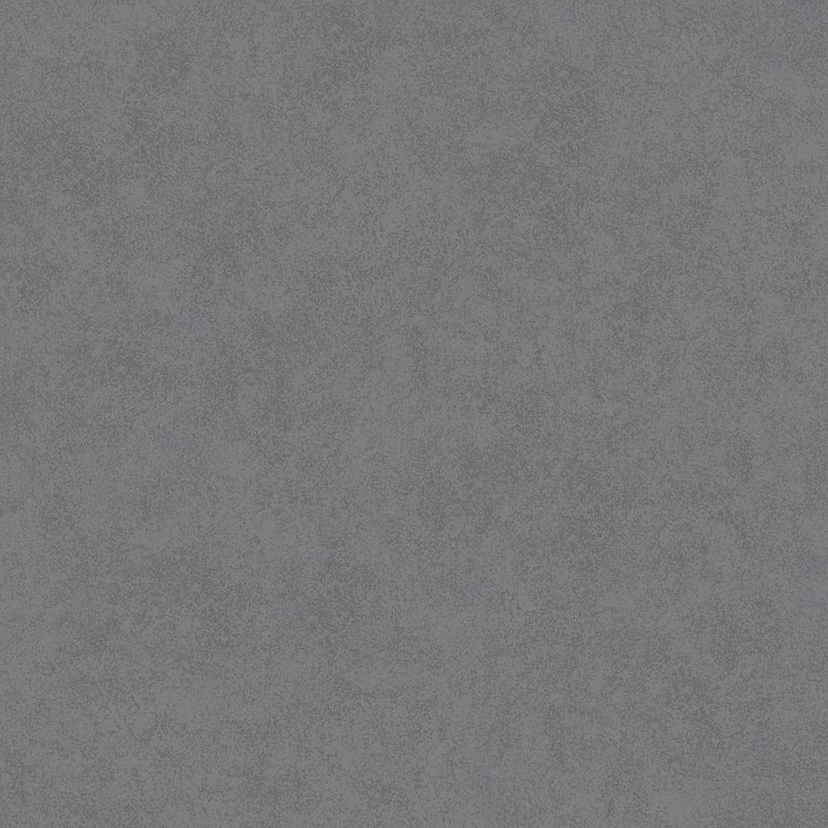 Céramique 12’’ x 12’’ YURA NEW LEAD GREY MAT