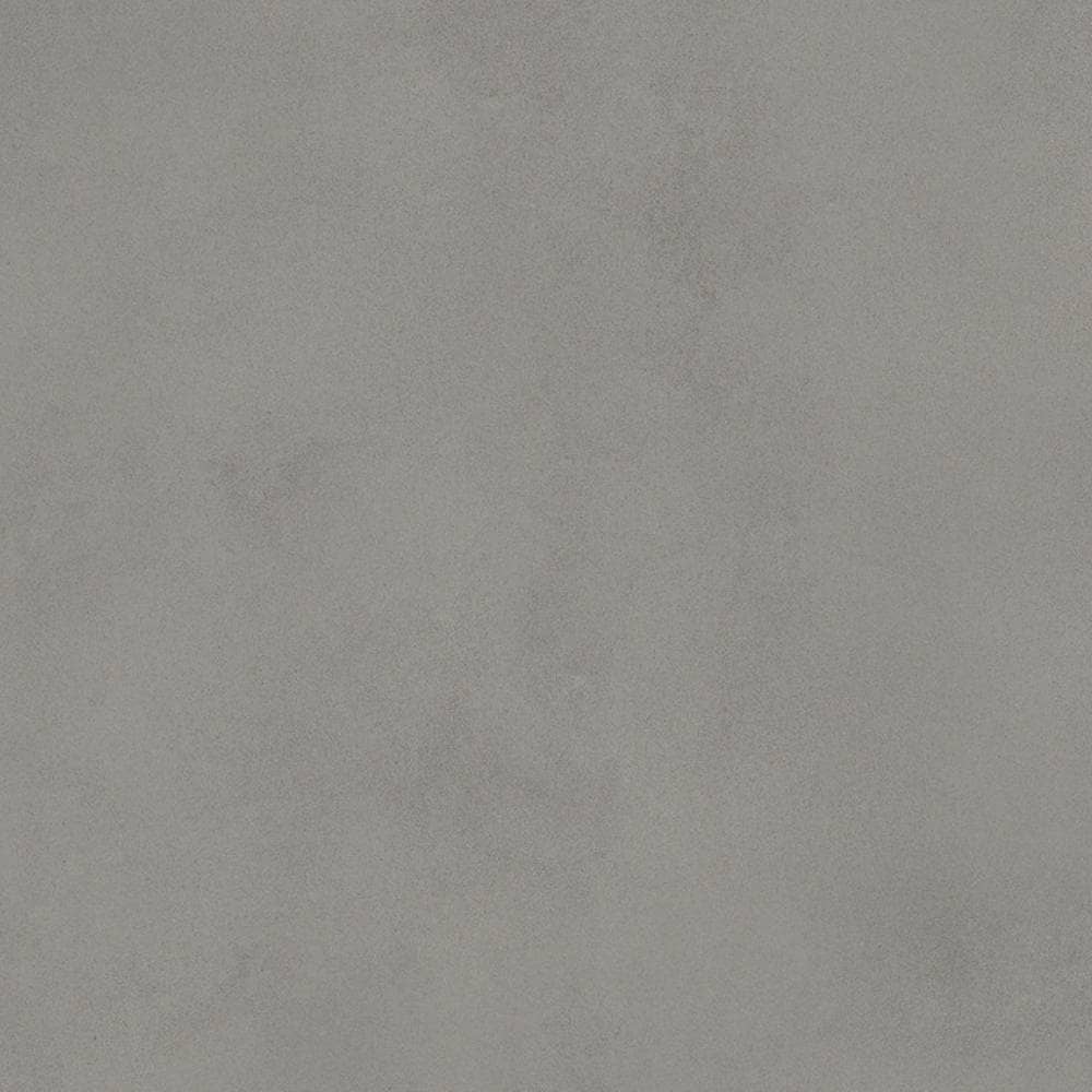 Céramique Boost Balance gris