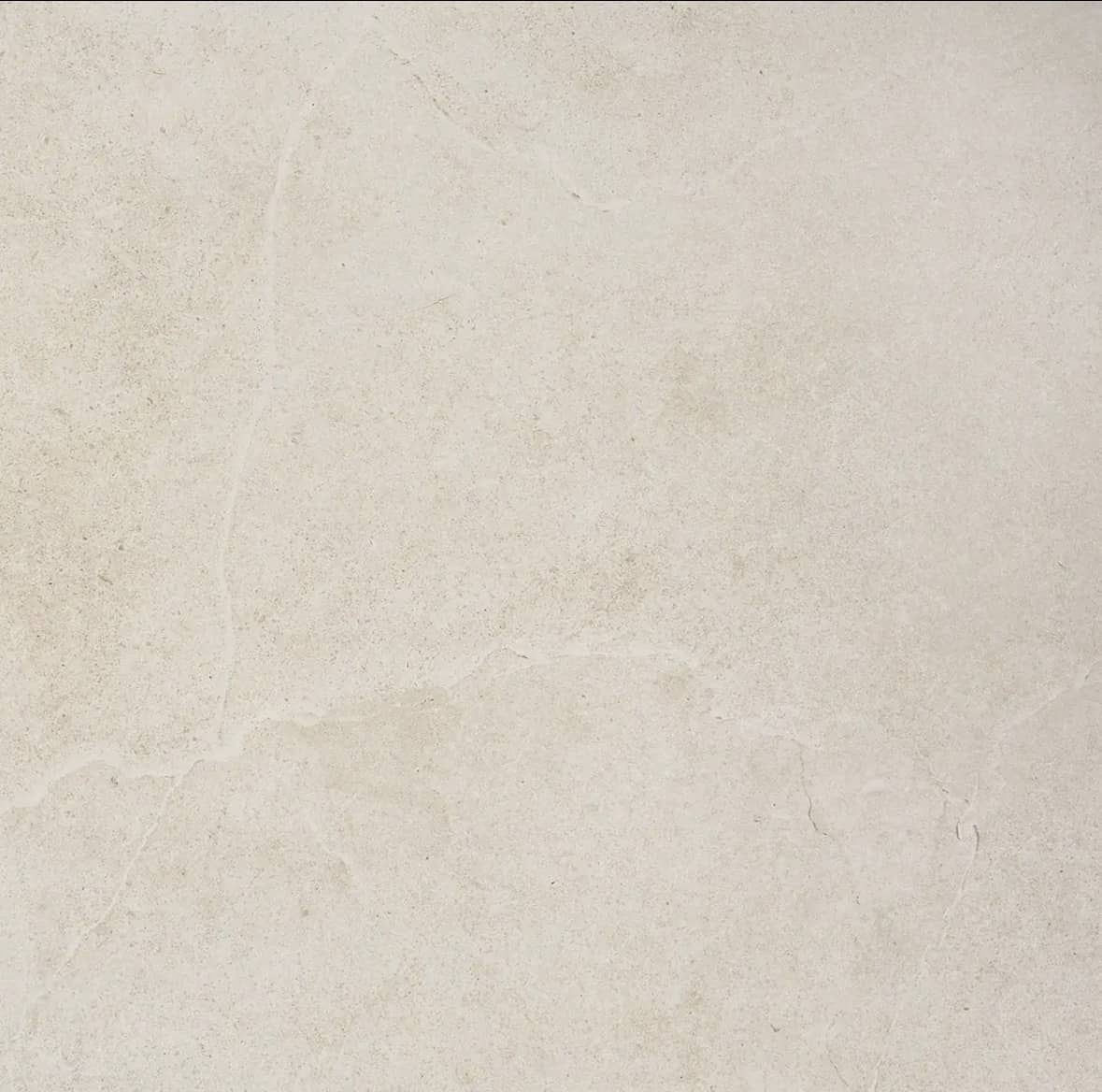 Céramique Pietra Stone Sand